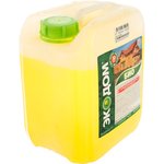 БИО 5 КГ 1 36148