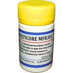 Multicore MFR301 (OBSOLETE), Флюс высокоактивный безотмывочный, 30 мл
