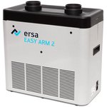 EASY ARM 2, Дымоуловитель EASY ARM на 1 или 2 рабочих места