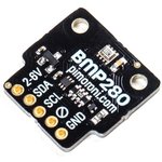 PIM411, Multiple Function Sensor Development Tools BMP280 Breakout - ...