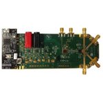EV-ADF4356SD1Z, Evaluation Board, ADF4356BCPZ, Microwave Wideband Synthesizer ...