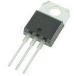 STF6N95K5, Транзистор MOSFET N-канал 950В 9А [TO-220FP]