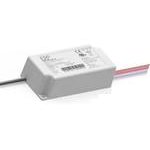 ESS010W-0350-24, AC/DC LED Power Supply 8.4W Single