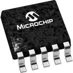 MIC37151-3.3WR, IC: voltage regulator; LDO,linear,fixed; 3.3V; 1.5A; SPAK5; SMD