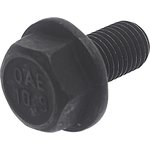 481H-1005083, Болт CHERY OE