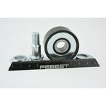 Ролик обводной TOYOTA LAND CRUISER URJ202,UZJ200,VDJ200 2007.09- 0188-VDJ200S