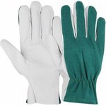 Защитные перчатки SV203-11