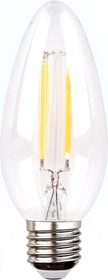 Светодиодная лампа Filament 202220