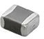 BLE32SN120SN1L, Феррит: бусина; Импед. 100МГц: 12Ом; SMD; 20А; 1210; R: 0,0006Ом