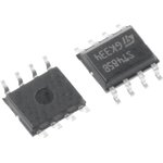 ST485BDR Line Transceiver, 8-Pin SOIC