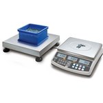 CCS 150K0.1., CCS 150K0.1 Counting Weighing Scale, 150kg Weight Capacity
