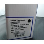 49943, Тонер-картридж для Kyocera P2235/M2135/M2635/M2735 TK-1150 3K Katun