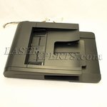 A8P79-65014/A8P79-60120 Автоподатчик в сборе HP LJ Pro M521 (O)
