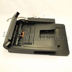 A8P79-65014/A8P79-60120 Автоподатчик в сборе HP LJ Pro M521 (O)