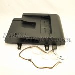 A8P79-65014/A8P79-60120 Автоподатчик в сборе HP LJ Pro M521 (O)