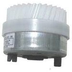 З/ч KYOCERA Муфта лотка 302HN44111/ 302HN44110/302HN94390