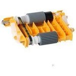 Узел подачи в сборе KYOCERA 303M894022/ 303M894020/303M894021