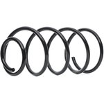 RA1101, Пружина пер.VOLVO C30 1.6 06-12