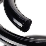 RA1101, Пружина пер.VOLVO C30 1.6 06-12