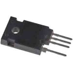 SCTWA90N65G2V-4, MOSFET Silicon carbide Power MOSFET 650 V, 18 mOhm typ 119 A