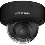 Камера видеонаблюдения IP Hikvision DS-2CD2747G2HT-LIZS 2.8-12мм корп.:черный ...