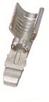 Фото 1/4 1 Way Battery Connector, 15A