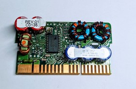 217336-001, VRM HP Pentium III 12v For ML350G2/ML370G2/DL380G2