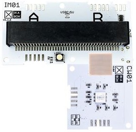 XK05, micro:bit IoT Kit