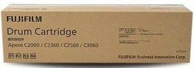 Тонер-картридж Fujifilm Magenta для Fujifilm Apeos C3060 C2560 C2060 СТ203941