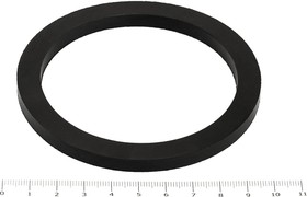 Кольцо для камлока 300 3" (75 мм) 00028008400