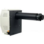 конвектор газовый настенный HDU-3V Fan 411031