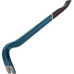 25237, Лом-гвоздодер, двутавровый профиль, 600х30х17 мм