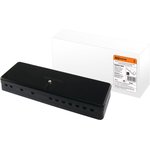 SQ0836-0005, Коробка испытательная переходная ИКП (аналог ИК, ИКК, латунь) Упак ...