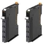 NX-AD3203 - Модуль аналогового ввода для системы ввода/вывода NX