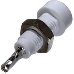 105-0801-001, Test Plugs & Test Jacks TIP ...