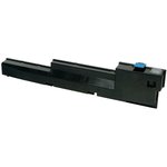 45531503, Waste toner container (Original)