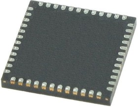 XMC1403Q048X0064AAXUMA1, ARM Microcontrollers - MCU XMC1000