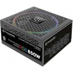 Toughpower PF1 ARGB 850 TPD-850AH3FCP-A 850W,80 Plus Platinum, полностью модульный