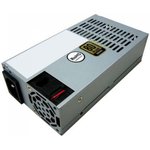 ACD FL0250 250W, FLEX (ШВГ=81,5*40,5*150 mm), 80+ Bronze, 4cm fan, A-PFC ...