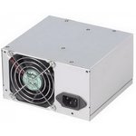 ACD PS0400 400W, PS2 IPC Grade (ШВГ=150*86*140 mm), 85+, 8cm fan, A-PFC ...