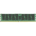 64GB Hynix DDR4 HMAA8GR7MJR4N-WMTG 2933MHz 2Rx4 DIMM Registred ECC