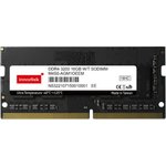 Оперативная память Innodisk 16GB DDR4 3200 SO DIMM Ultra Temperature Industrial ...