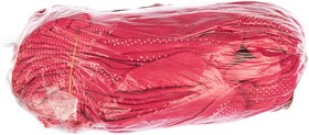 Фото 1/5 перчатки вязаные нейлоновые с ПВХ покрытием "Микроточка" 12 пар в упаковке G-047