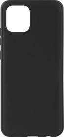 Фото 1/7 Чехол (клип-кейс) Redline для Samsung Galaxy A03 УТ000029854 черный