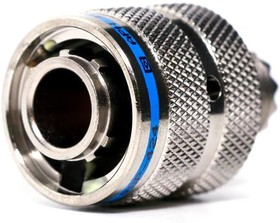 LJT06RT-15-97S, Standard Circular Connector PLUG