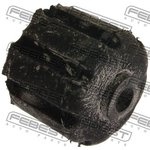 NSB-050, подушка опоры амортизатора пер. нижн.!\ Nissan Primera P10E/P11/WP11E 90