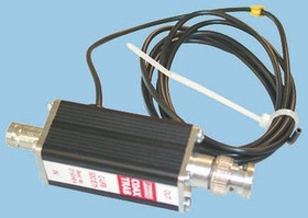 Фото 1/2 2763604, CN-UFB-5DC/E75 Surge Protection Connector 5 V Maximum Voltage Rating Attachment Plug