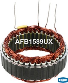 AFB1589UX, Статор генератора