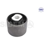 837709, Сайлент блок