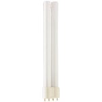 927903008470, Compact Fluorescent Lamp, Cool White, Single Twin Tube, 4000 K ...